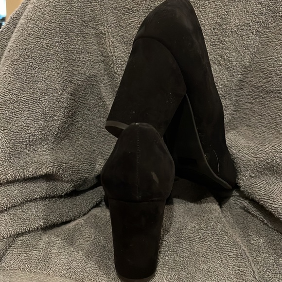 Rampage Pump - Picture 8 of 8